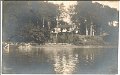 Öijared. Postgånget 1928