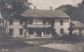 Öijared. Postgånget 24 oktgober 1930. Axel eliassons 23441