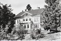 Björboholm. Ekåsa. Odaterat. Pressbyrån 77441