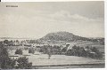 Björboholm  Postgånget 8 juni 1917. Foto. Förlag Olga Rinman, Göteborg
