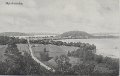 Björboholm. Odaterat, skrivet. Foto. Förlag Olga Rinman, Göteborg