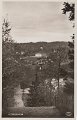 Björboholm. Odaterat. C.A. Träff (2)