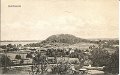 Björboholm. Postgånget 27 juli 1918. Foto. Förlag Olga Rinman, Göteborg