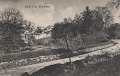Parti från Ekudden. Odaterat. Förlag Einar Erikson, Alingsås