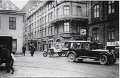 Göteborgs Vykortsklubb 2 2020