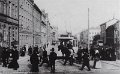 Göteborgs Vykortsklubb 3 2020