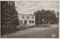 Gråbo. Odaterat. C.A. Träff, Göteborg 3629