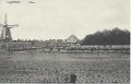 Ingelsträde Möllan. Odaterat.  Förlag Carl Rosengren, Ingelsträde. Import