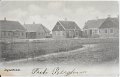 Ingelsträde. Daterat 1902 Stig Borglind