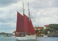 Mathilda af Mollösund 2