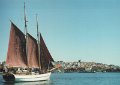Mathilda af Mollösund