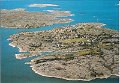 Mollösund 001