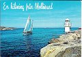 Mollösund 009