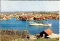 Mollösund 010