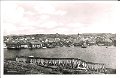 Mollösund 013