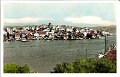Mollösund 019