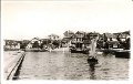 Mollösund 024