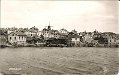 Mollösund 025