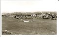 Mollösund 036