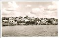 Mollösund 040