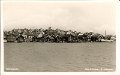 Mollösund 042