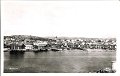 Mollösund 044