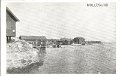 Mollösund 051