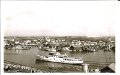 Mollösund 068