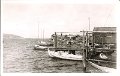 Mollösund 072