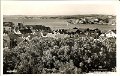 Mollösund 079
