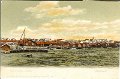 Mollösund 084