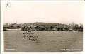 Mollösund 101