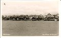 Mollösund 102