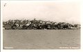 Mollösund 103