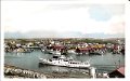 Mollösund 104