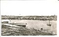 Mollösund 118