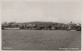 Mollösund. Mersey LL328. Odaterat. Foto förlag B. Ankargren