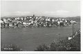 Mollösund. Postgånget 27 juli -55