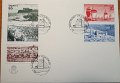 FDC Västkust
