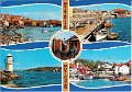 Hälsning från Mollösund. Postgånget 14 juli 1977. Copyright Lindenhags, Göteborg. Foto Alf Bokgren. 962.jpg
