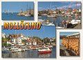 Mollösund. Odaterat. Carlaförlaget AB. 4721