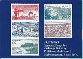 Trålfiske FDC