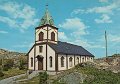 Kyrkan