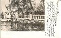Från Nääs. Postgånget 6 juli 1904