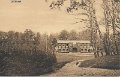 Lekhuset. Odaterat. Förlag Axel Johnson, Floda