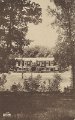 Nääs. Postgånget 15 augusti 1921