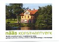 Nääs Konsthantverk. Odaterat