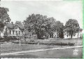FLODA. Nääs slöjdseminarium. Daterat 1962. Pressbyrån 77488