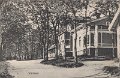 Vänhem. Odaterat. Förlag Einar Erikson, Alingsås