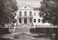 Floda. Nääs slott. Odaterat. Pressbyrån 77487